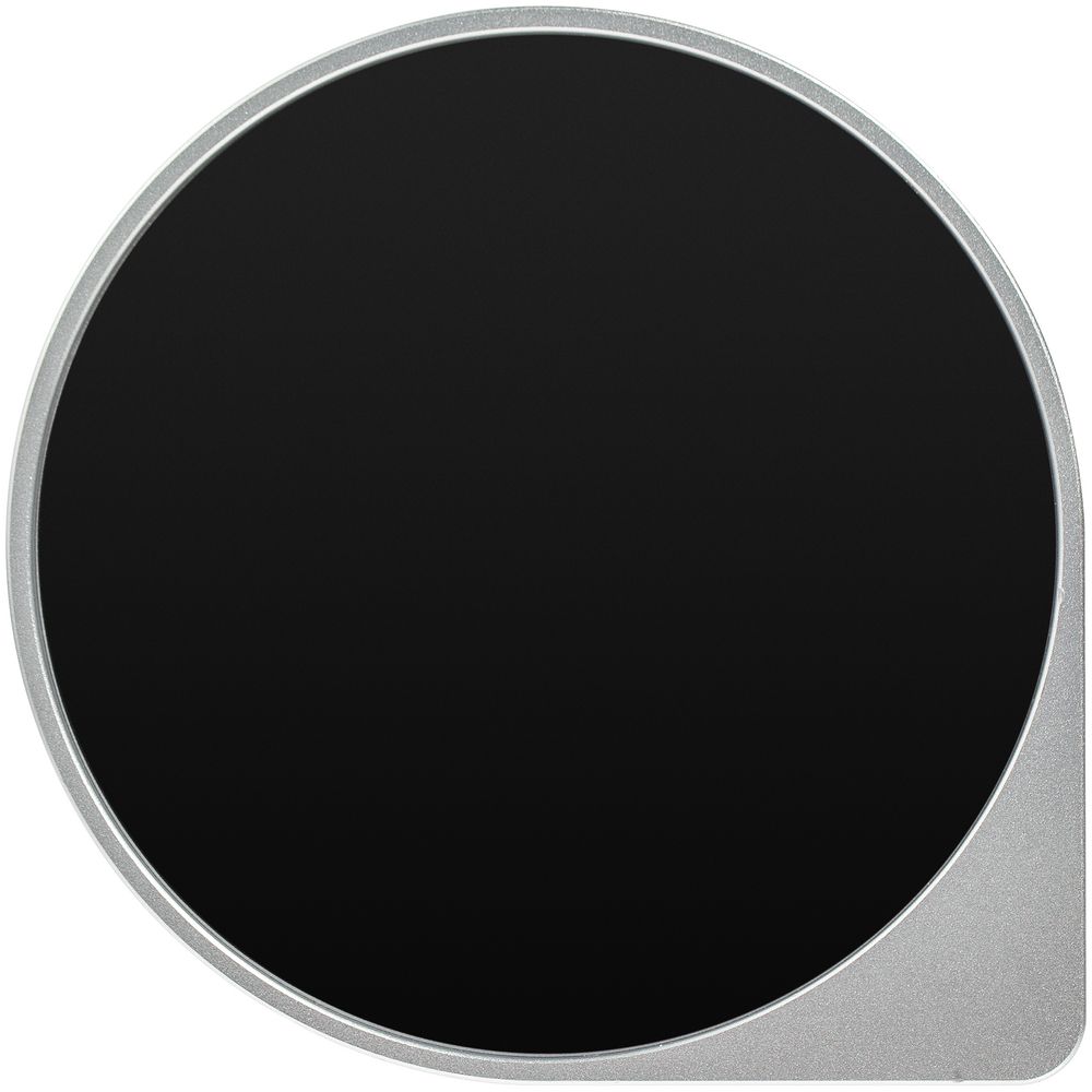 Настольный антистресс coolSwirl фото на сайте Print Logo.