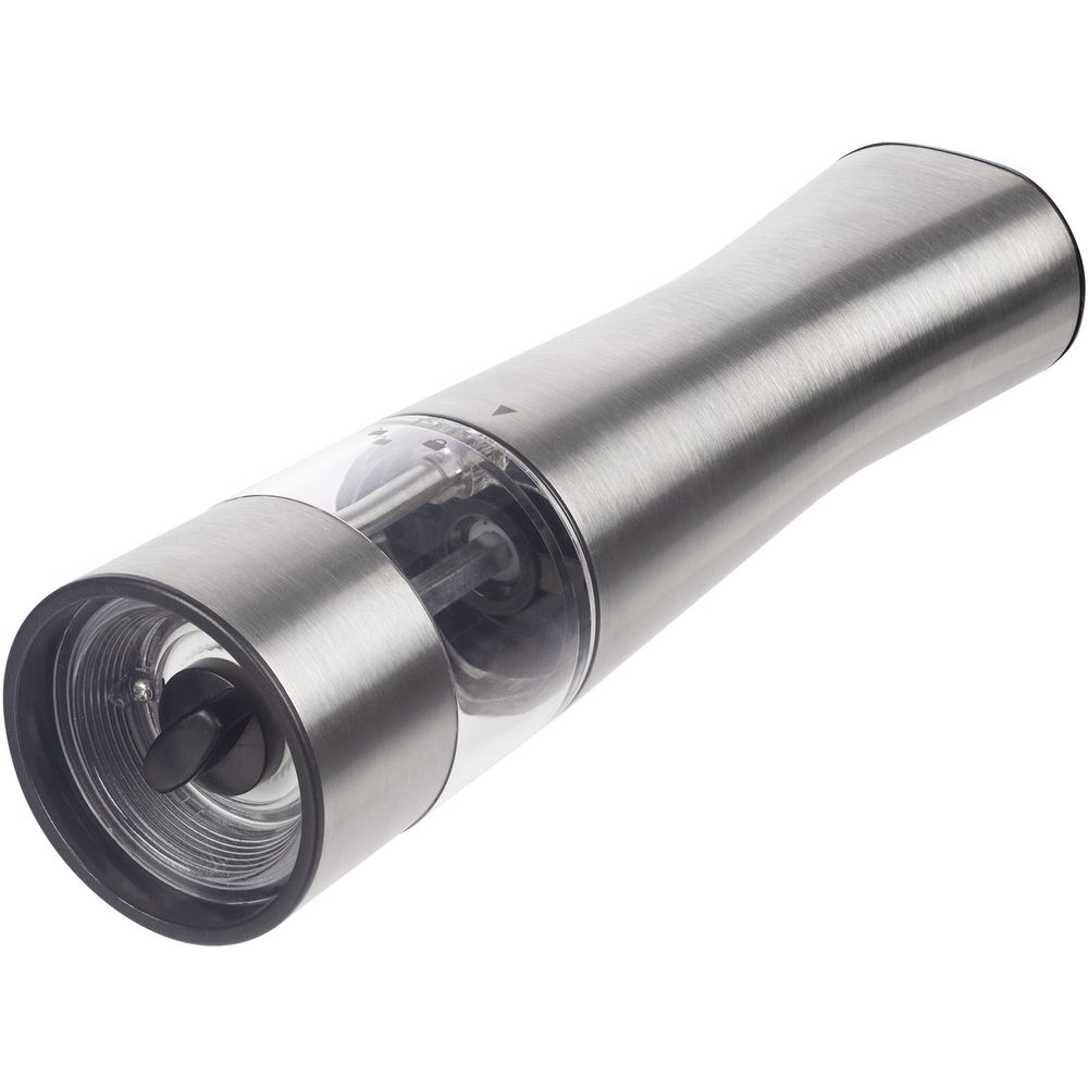 Электрическая мельница для специй Cocinero фото на сайте Print Logo.