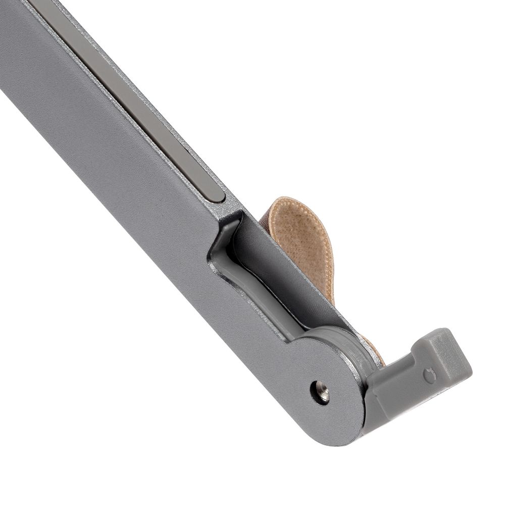 Подставка для ноутбука и планшета Rail Top фото на сайте Print Logo.