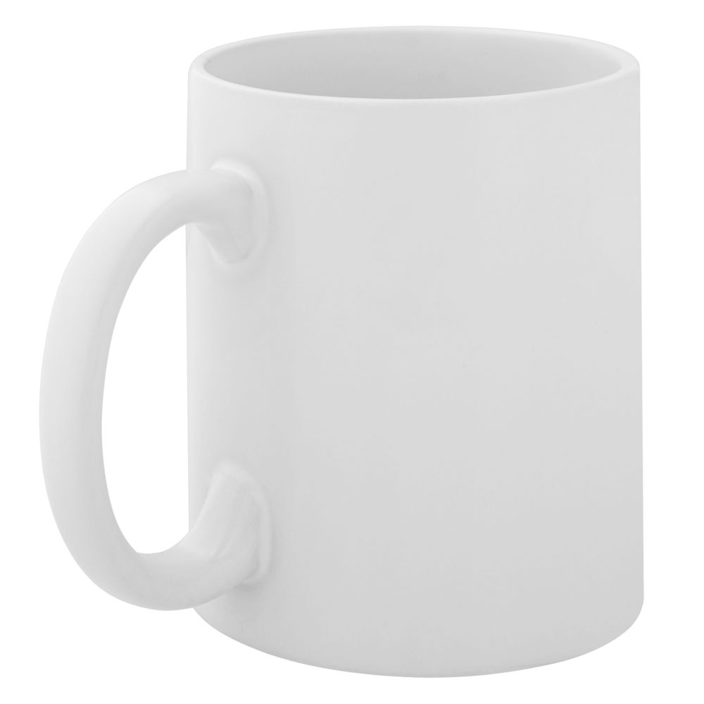 Кружка Orca Premium для сублимационной печати фото на сайте Print Logo.