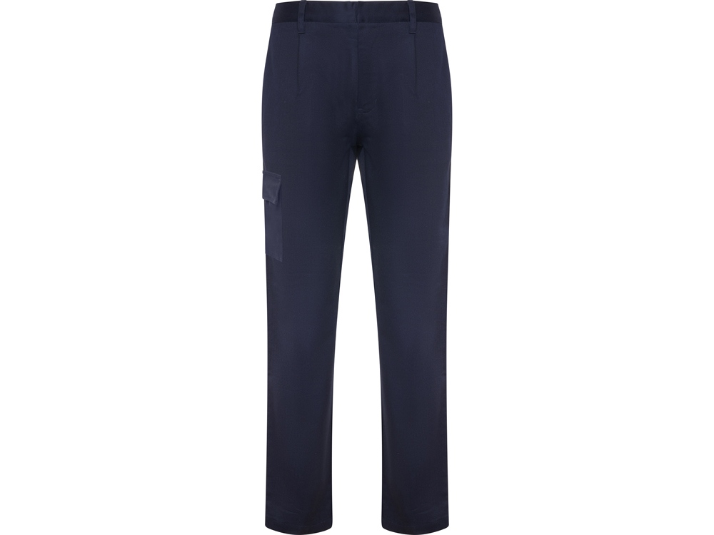 Брюки Ranger, мужские с логотипом Roly | Print Logo