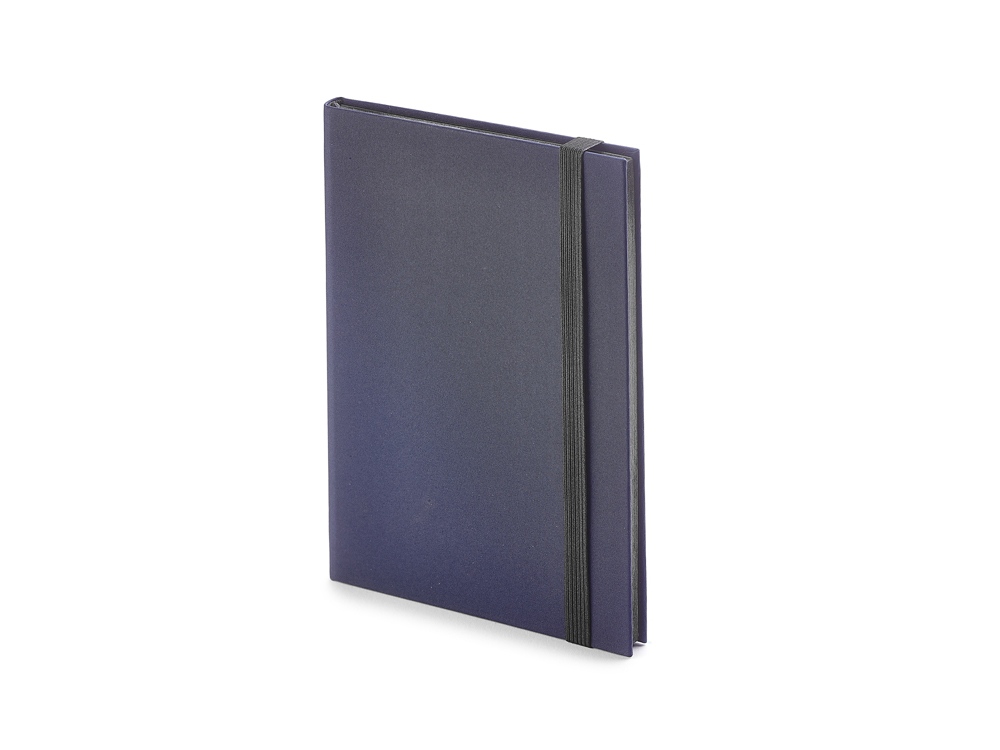 Еженедельник недатированный В6 Tango фото на сайте Print Logo.