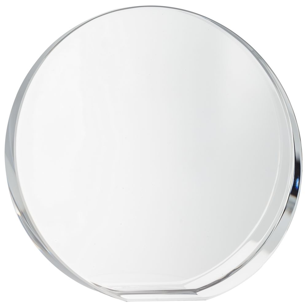 Награда Merit с логотипом  | Print Logo