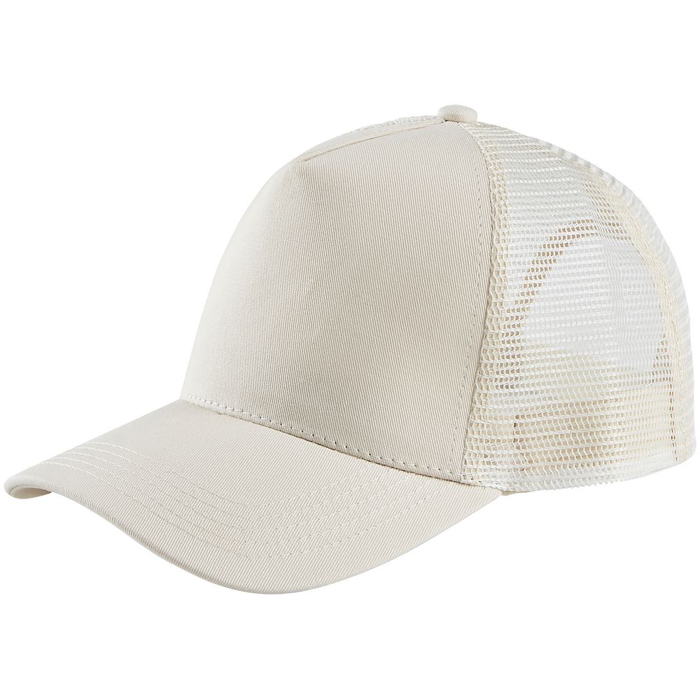 Бейсболка Blink фото на сайте Print Logo.