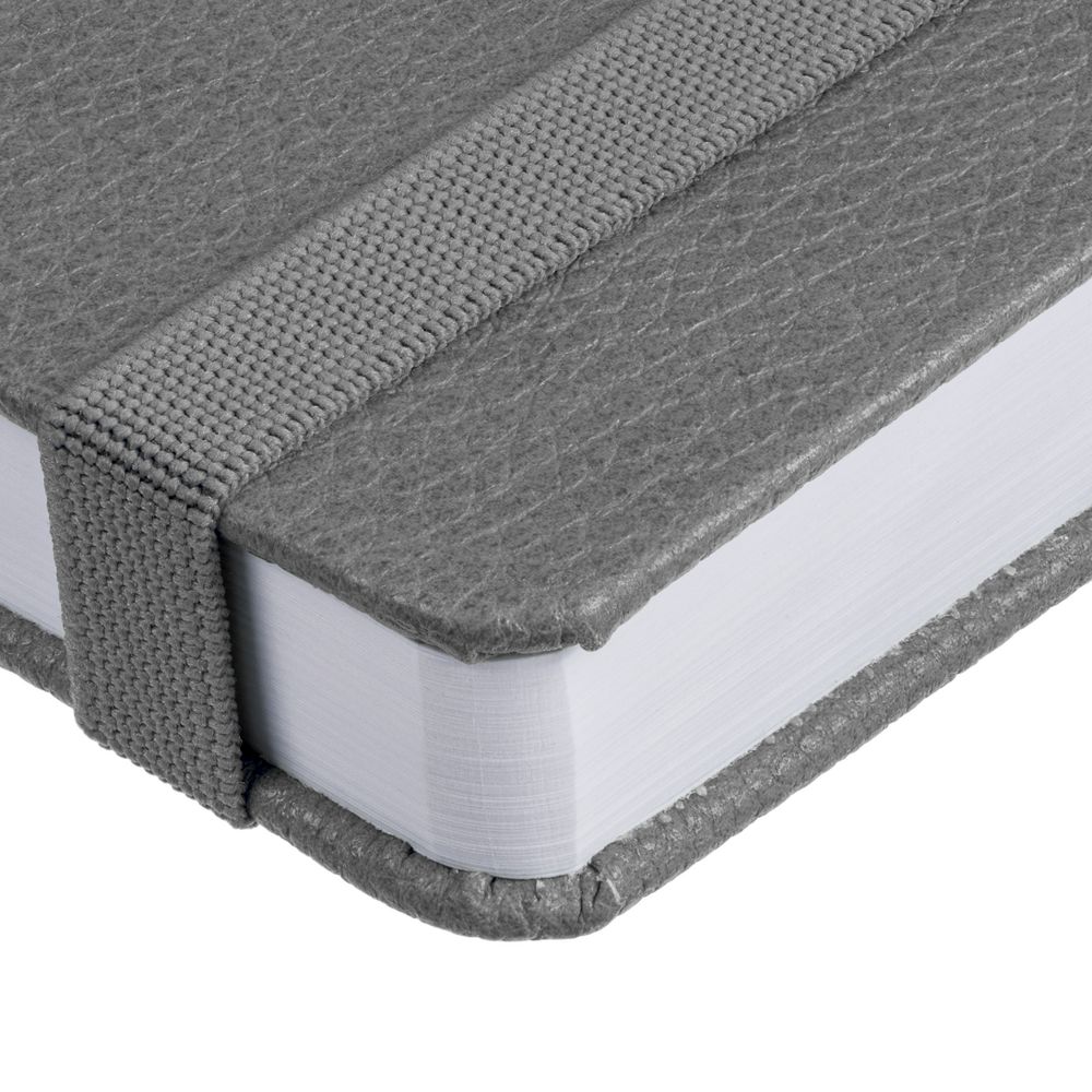 Ежедневник Nova Round, недатированный