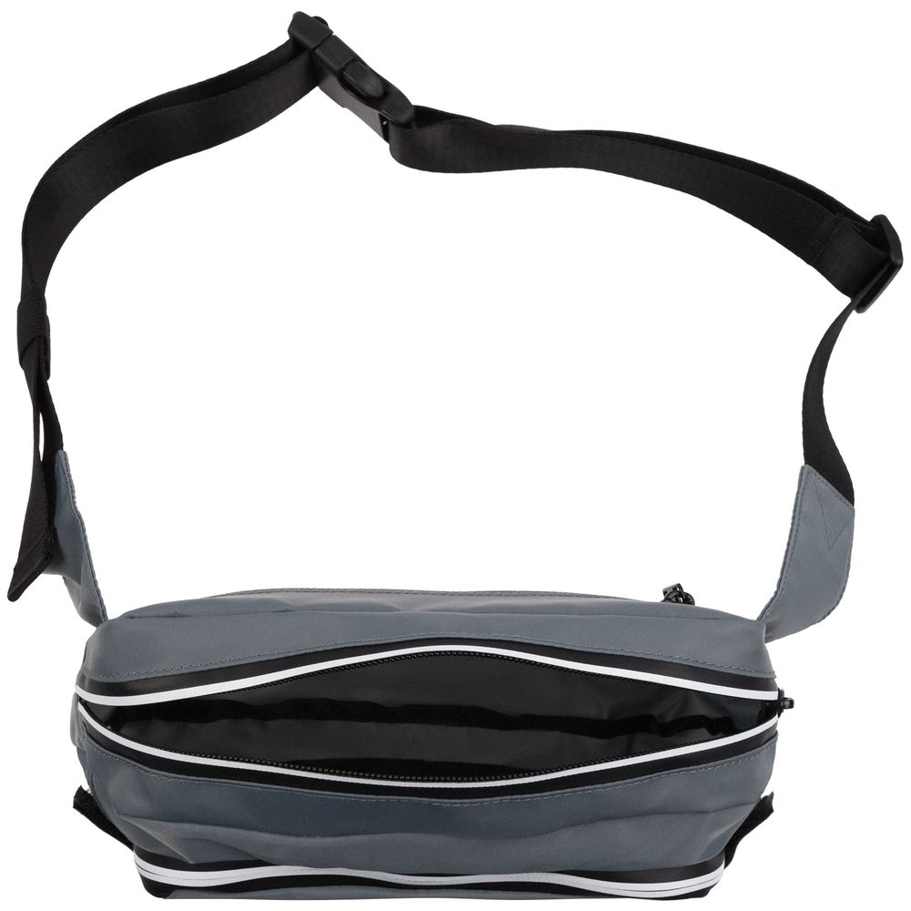 Поясная сумка Tabby фото на сайте Print Logo.