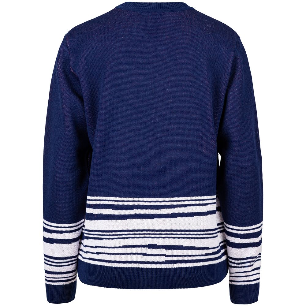 Джемпер Merry Fellow фото на сайте Print Logo.