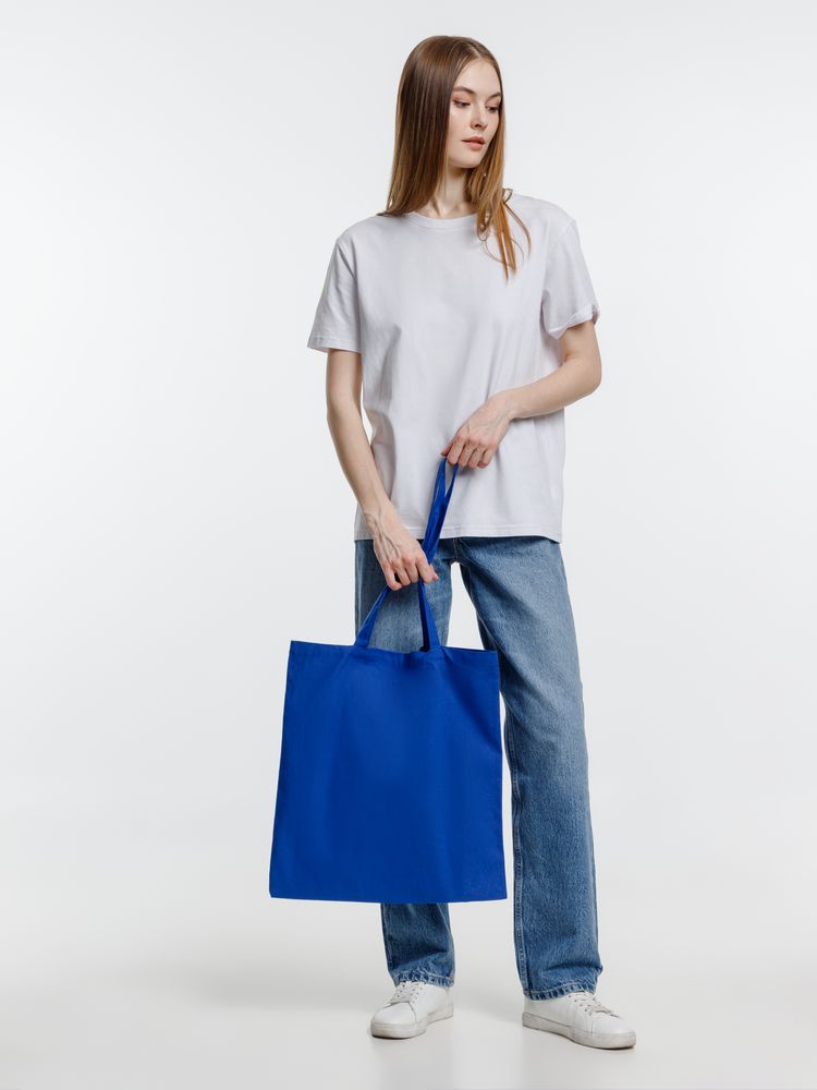 Холщовая сумка Optima 135