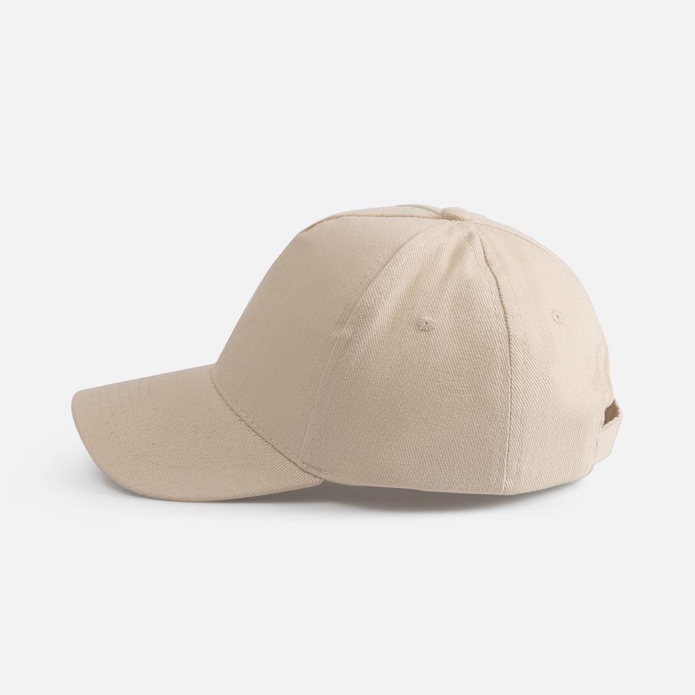 Бейсболка Long Beach