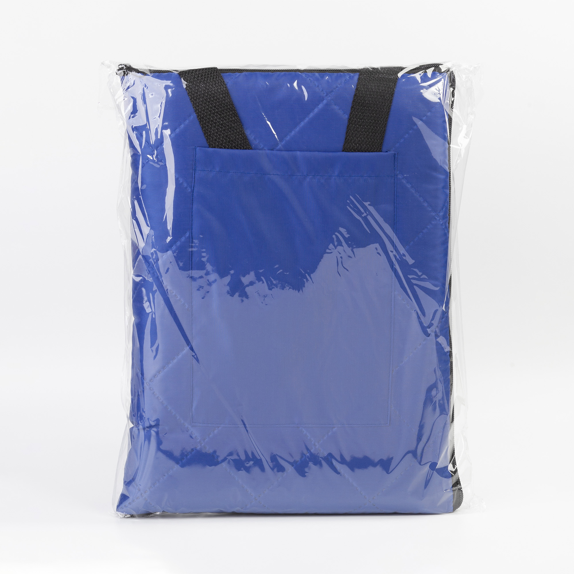 Плед для пикника "Summer" фото на сайте Print Logo.