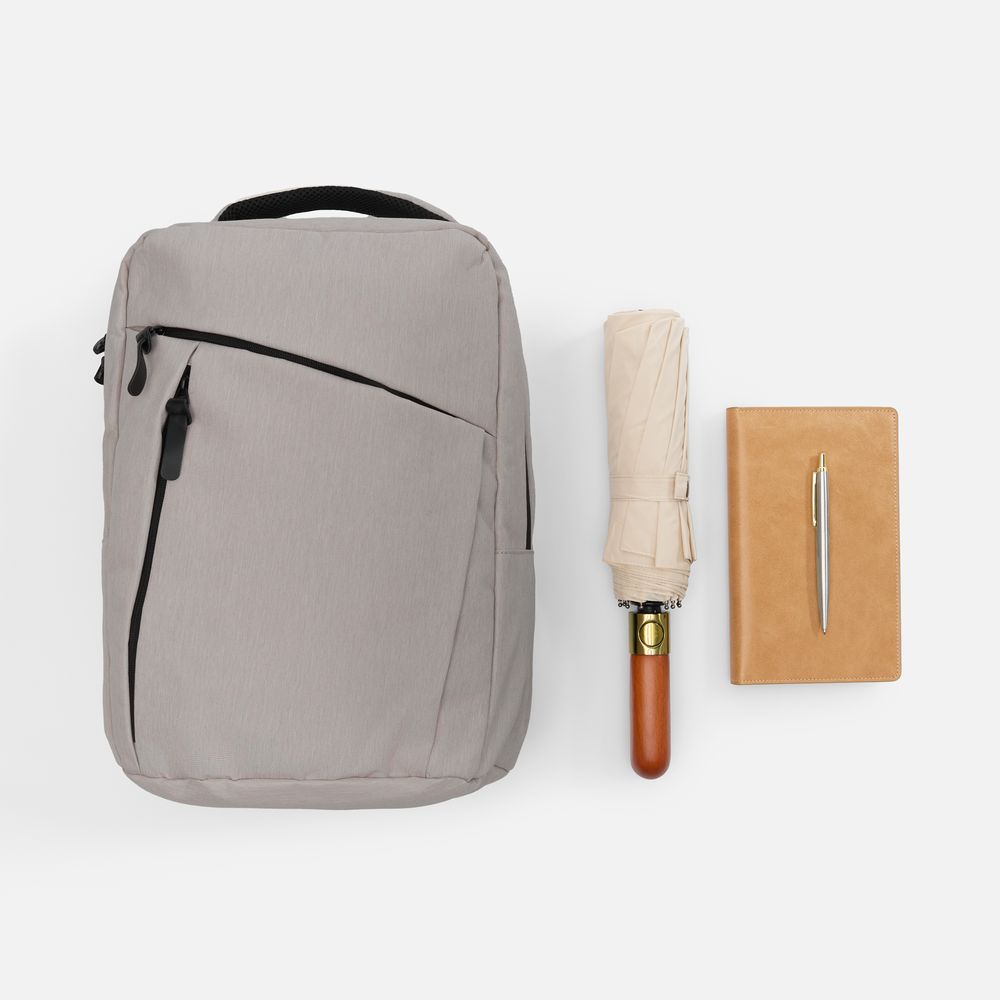 Набор Remini Travel фото на сайте Print Logo.