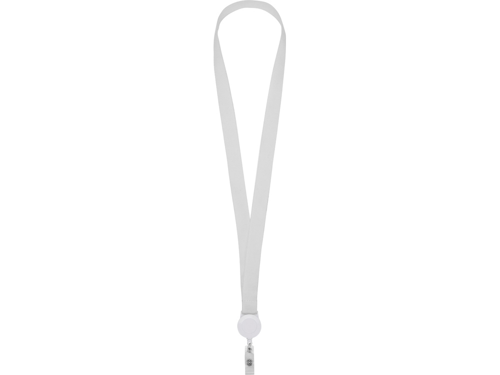 Welcome pack Smart start, темно-синий