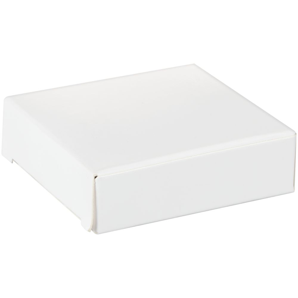 Компас Turisti фото на сайте Print Logo.