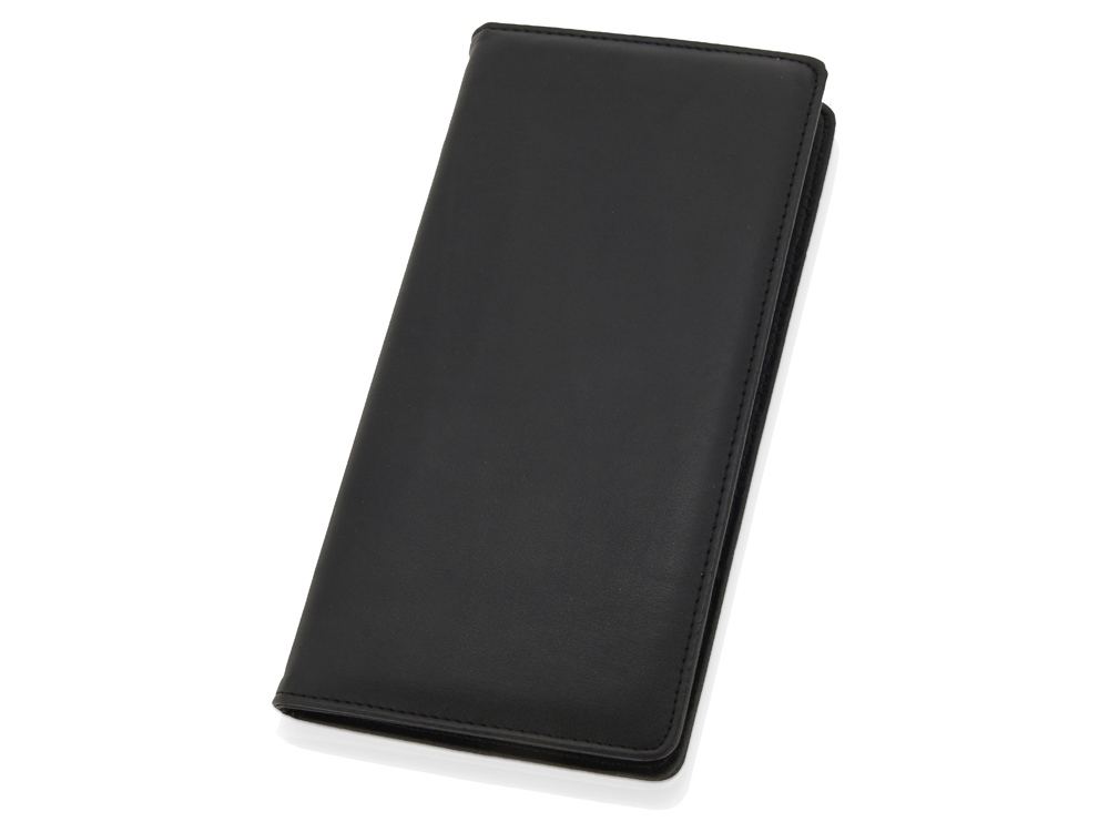 Визитница Мерилин на 160 визиток с логотипом  | Print Logo