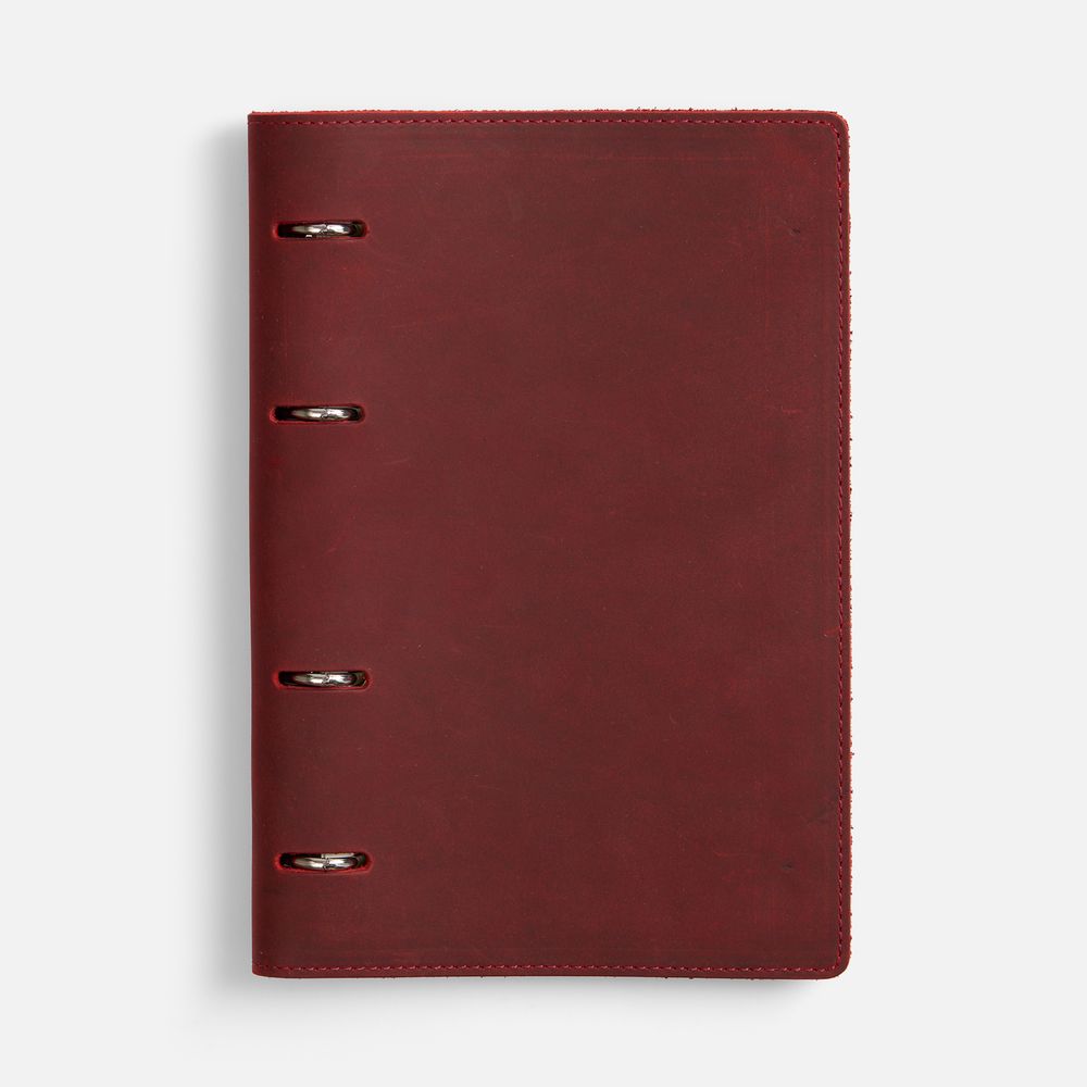 Набор inStream Maxi