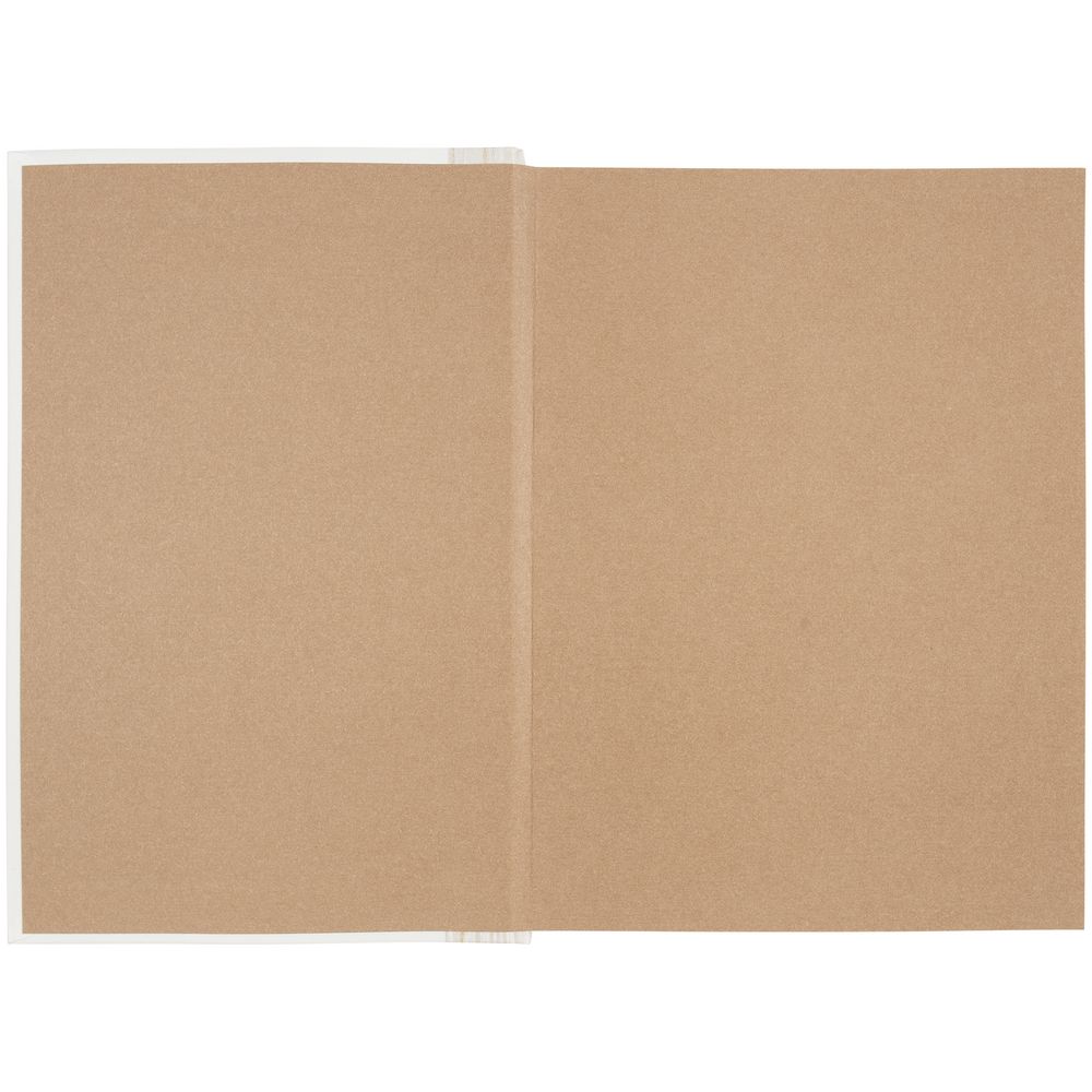 Книга «Мясо. На любой вкус и аппетит» фото на сайте Print Logo.