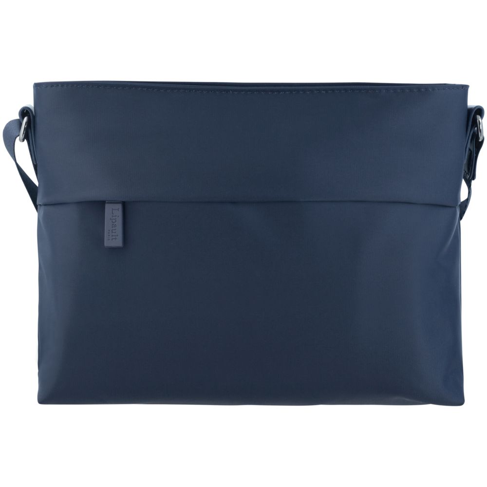 Сумка женская City Plume фото на сайте  Print Logo.