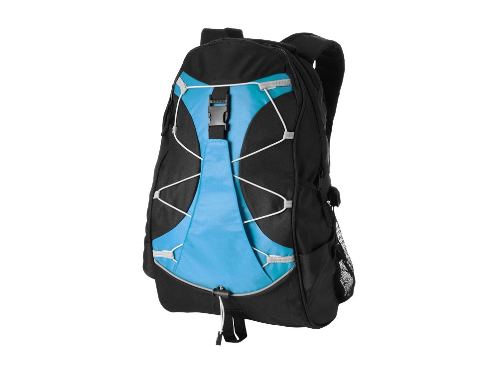 Рюкзак Hikers с логотипом  | Print Logo