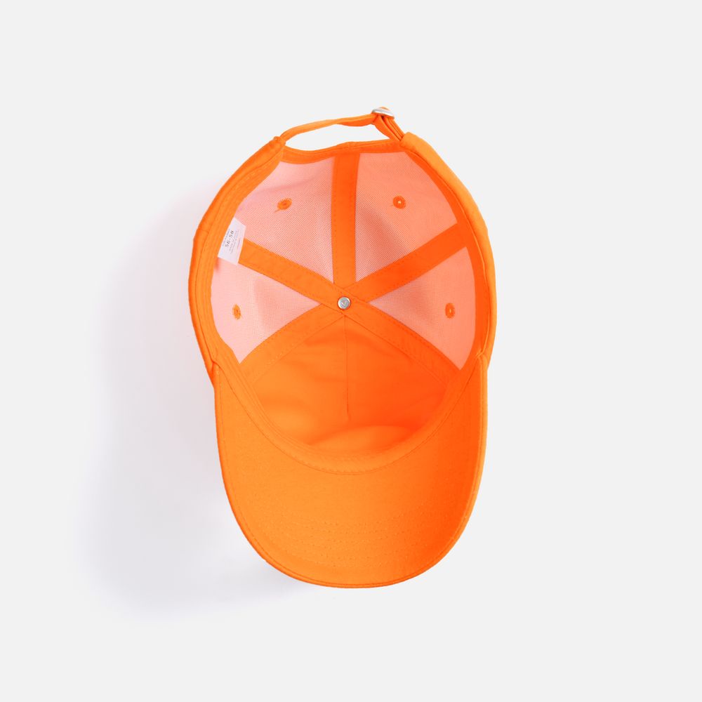 Бейсболка Shade Up