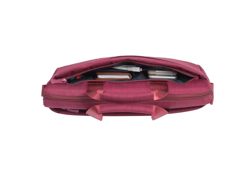 RIVACASE 8325 red сумка для ноутбука 13.3 / 6