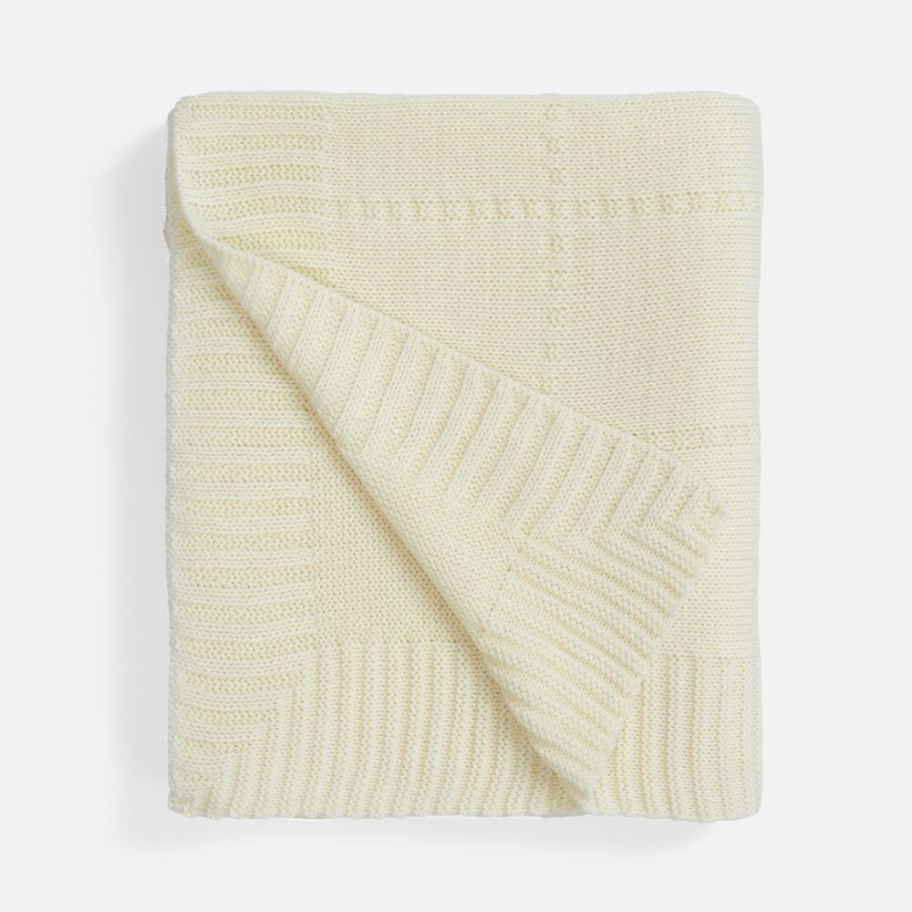 Набор Mon Plaisir фото на сайте Print Logo.