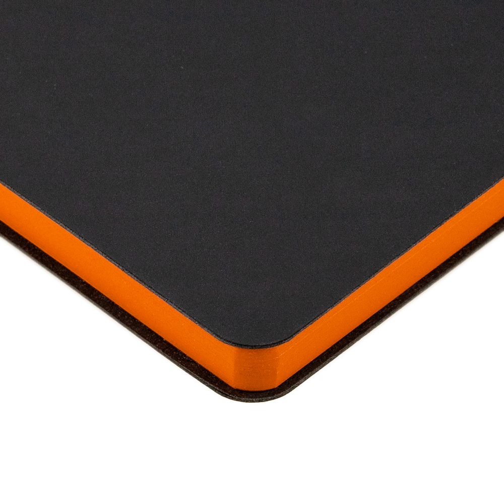 Ежедневник Bookmark, недатированный