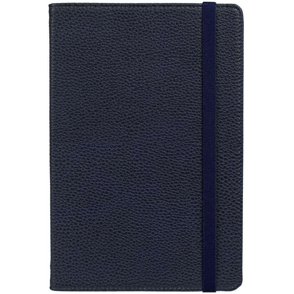 Блокнот Copelle фото на сайте Print Logo.