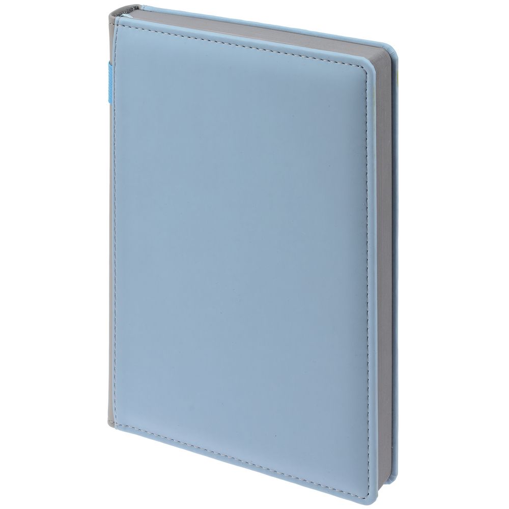 Ежедневник Spain Shall, недатированный