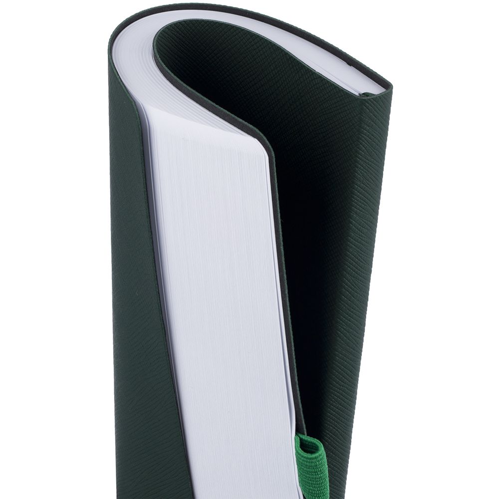 Ежедневник Loop, недатированный