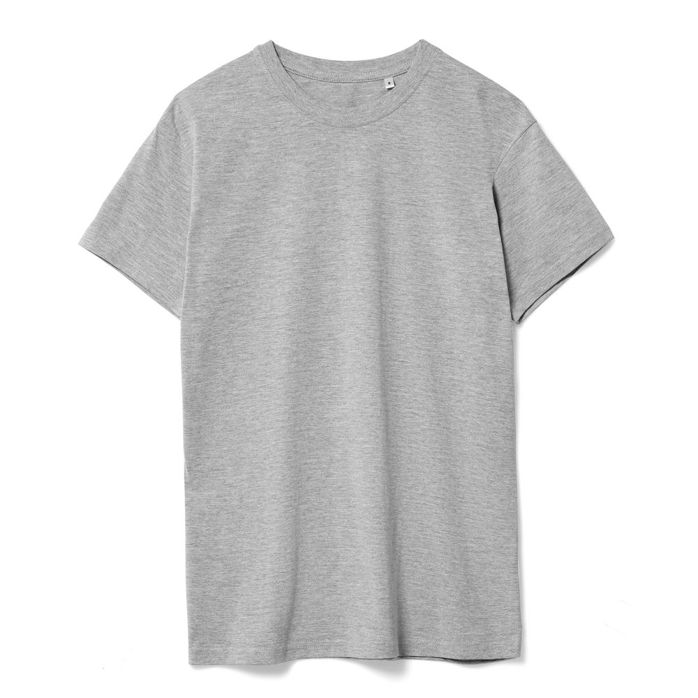 Набор ValleyFun фото на сайте Print Logo.