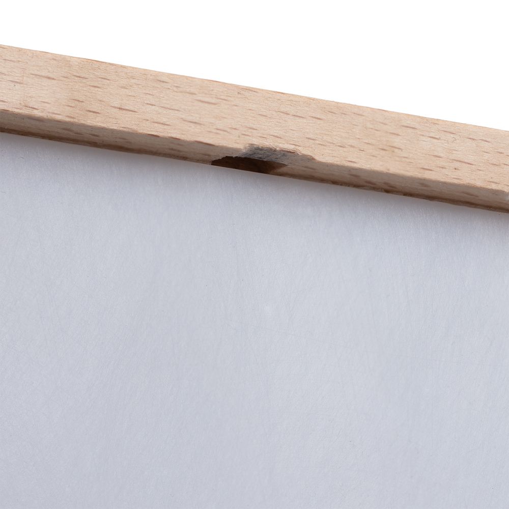 Зеркало Woodstock фото на сайте Print Logo.