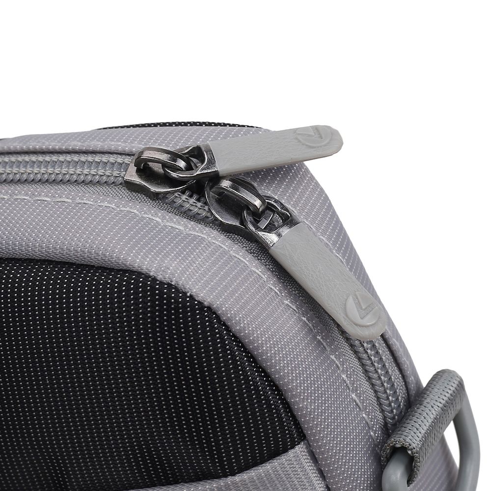 Cумка для ноутбука L244