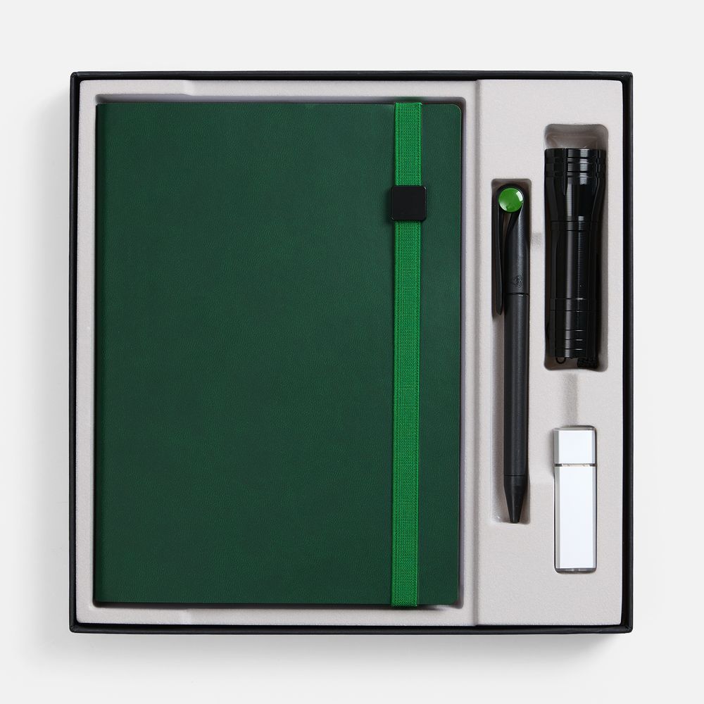 Набор Vivid Maxi