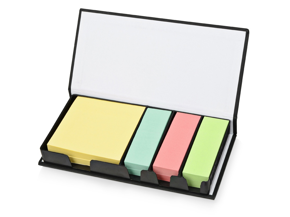 Набор стикеров Mestralфото на сайте Print Logo.