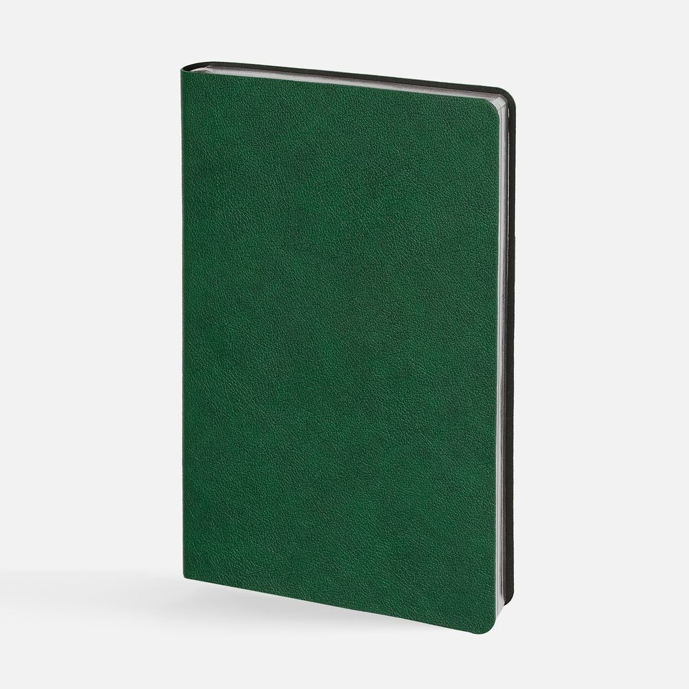 Ежедневник Petrus, недатированный