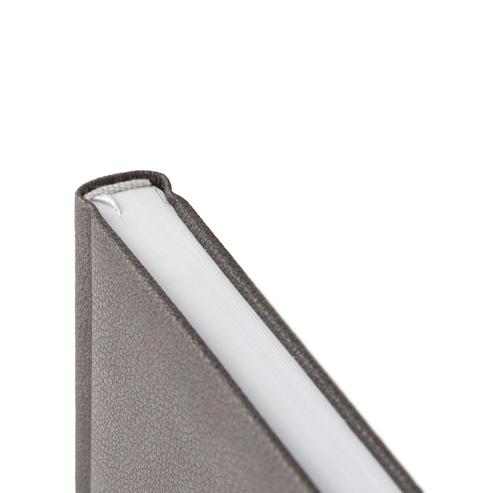 Ежедневник Sagrin, недатированный