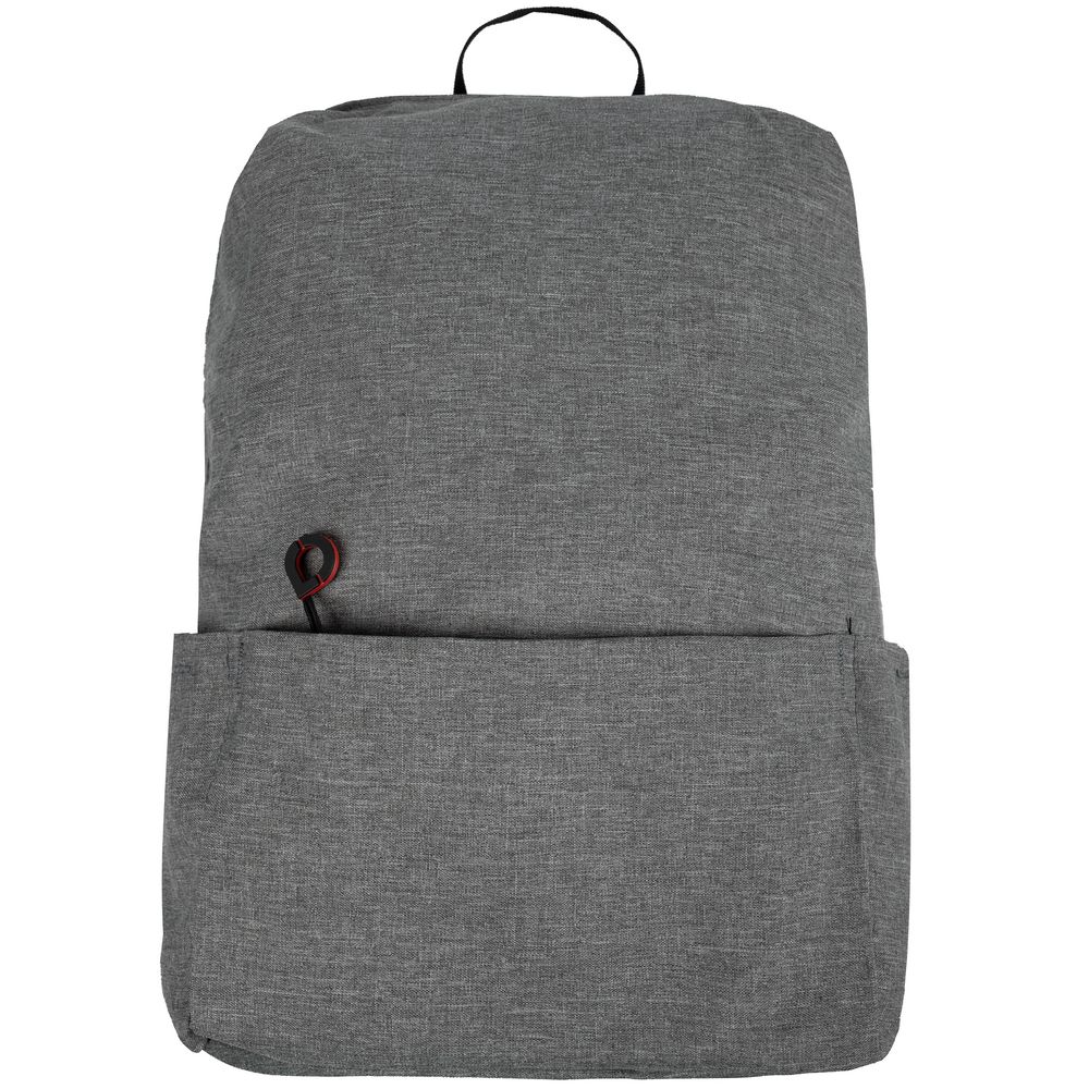 Набор City Pilgrim фото на сайте  Print Logo. 