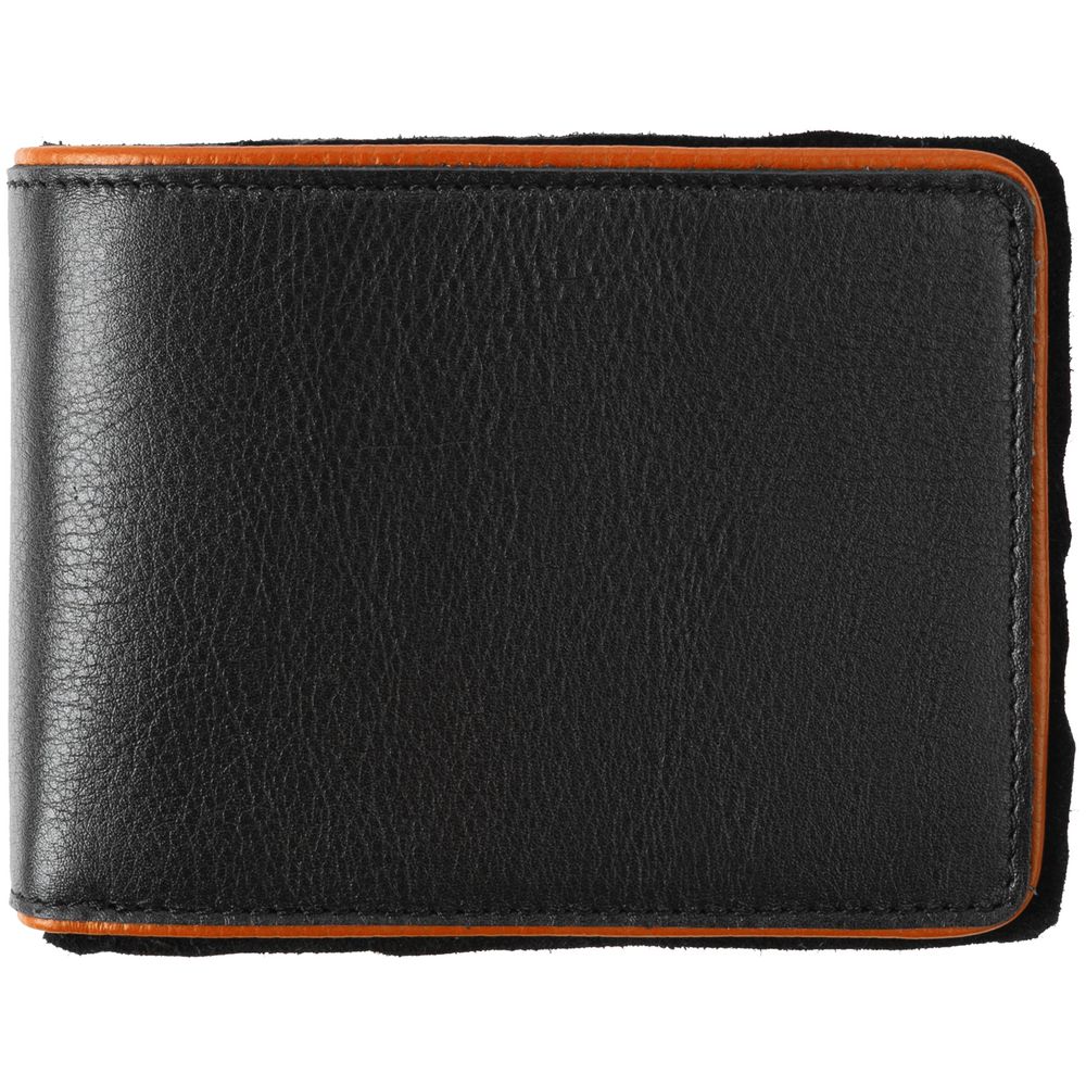 Кошелек Partinico фото на сайте Print Logo.