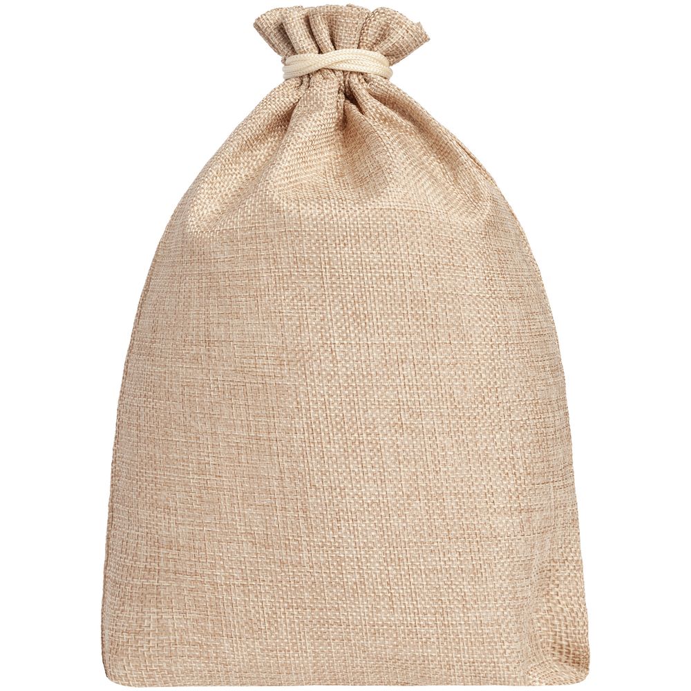 Набор Colorfun — пример нанесения логотипа () | Print Logo