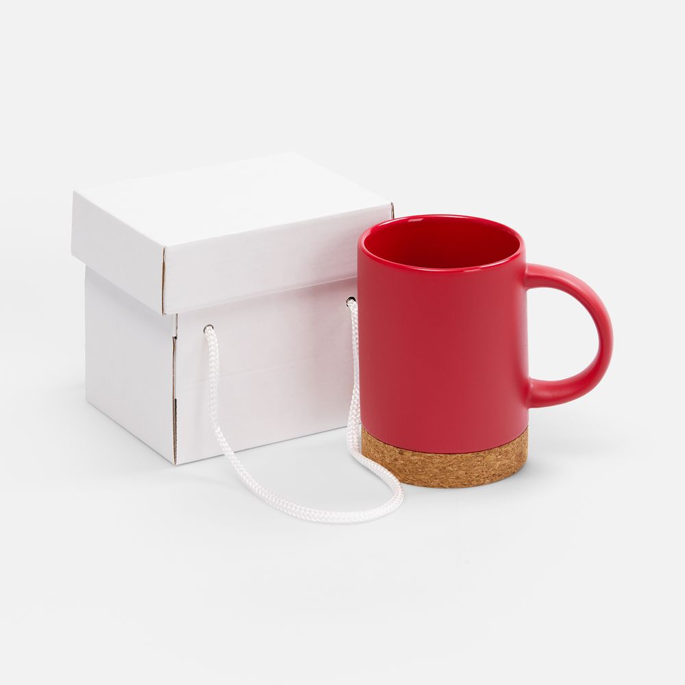 Коробка Kitbag, ver.2