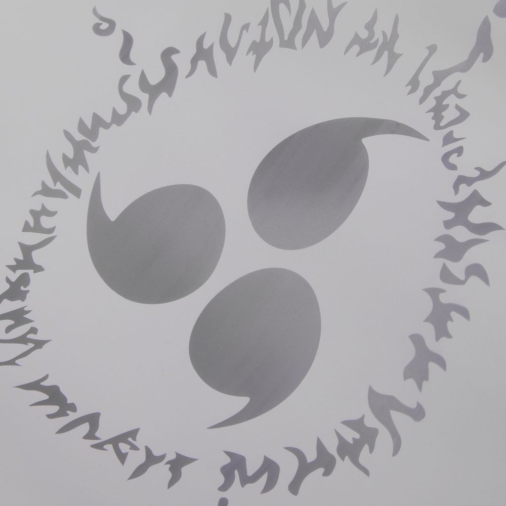 Поясная сумка Traffic