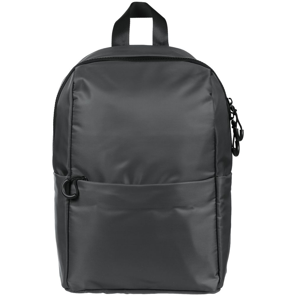 Рюкзак Brevis фото на сайте Print Logo.