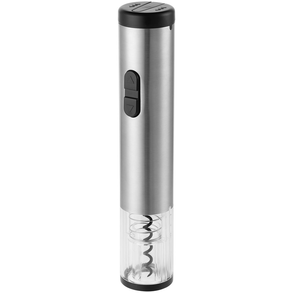 Набор «Открытия без границ» фото на сайте Print Logo.