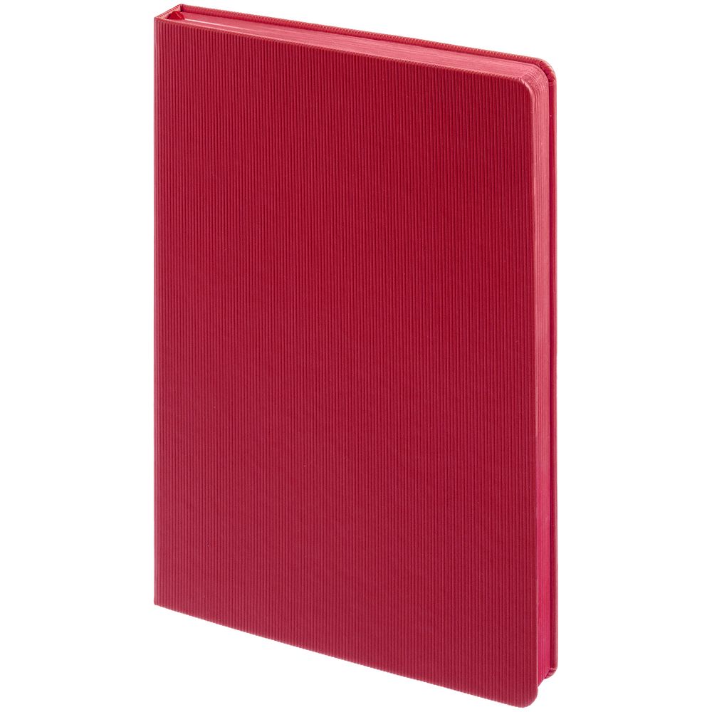 Ежедневник Grid, недатированный