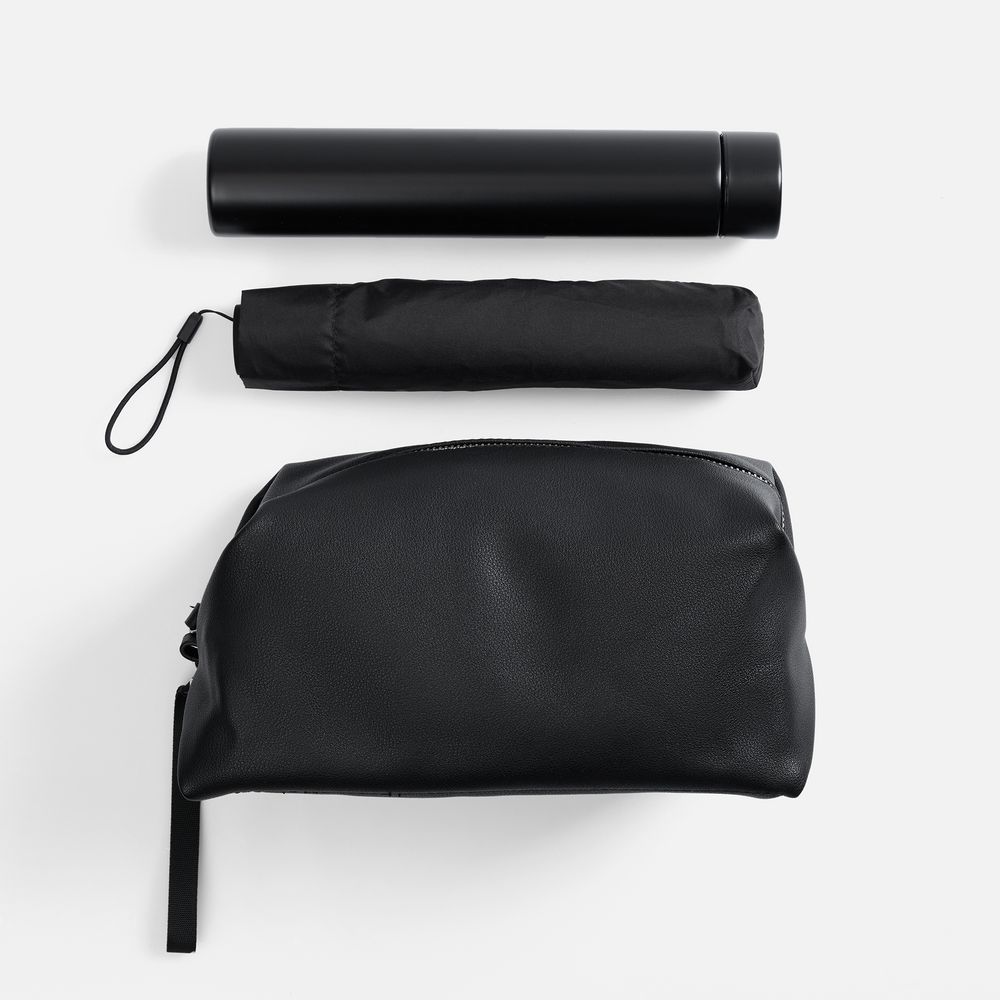 Набор Cloudfinity фото на сайте Print Logo.