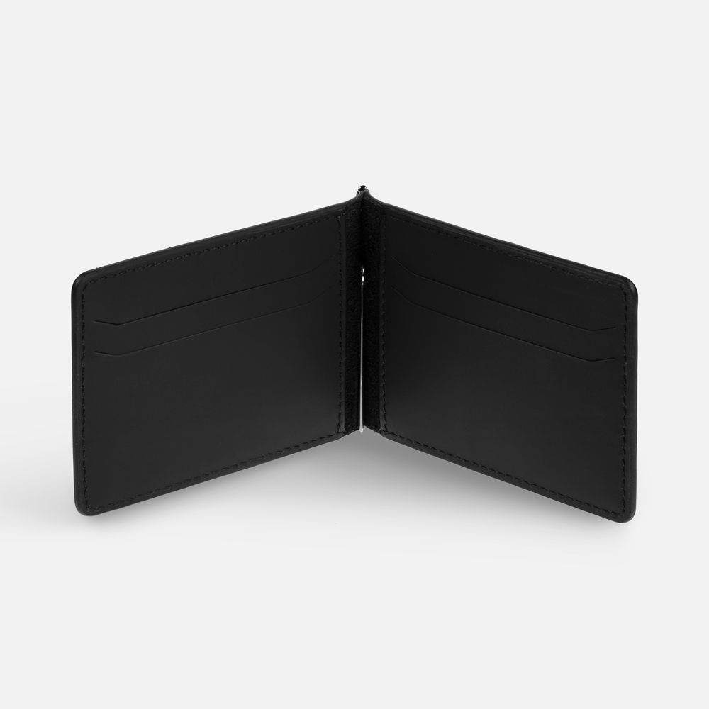 Зажим для купюр Alaska