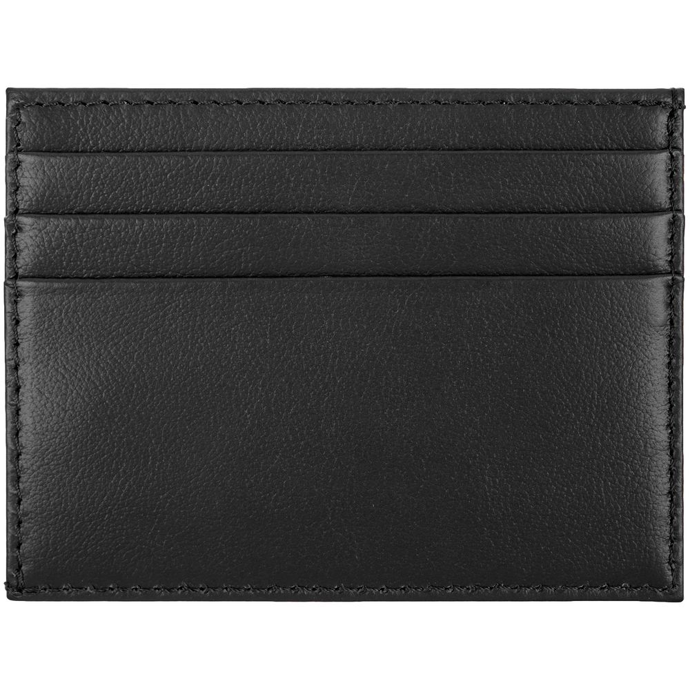 Набор Top фото на сайте Print Logo.