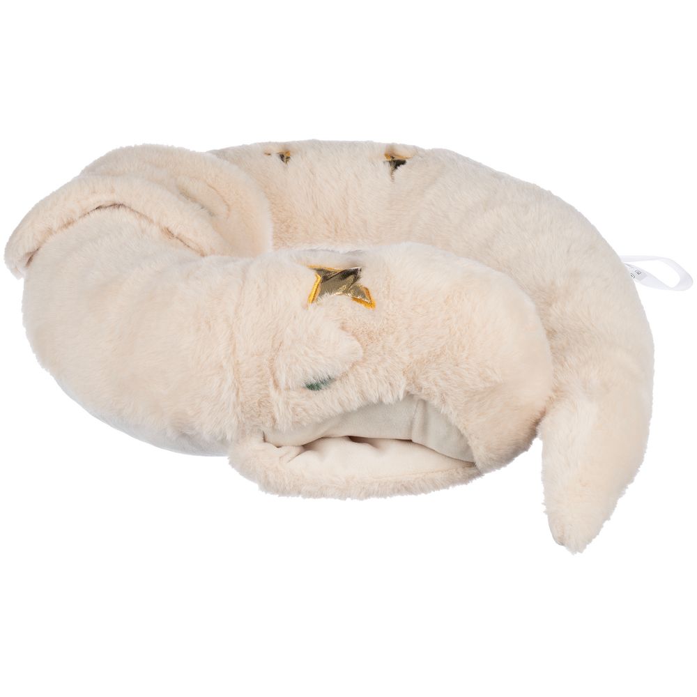 Подушка под шею Kussen Right