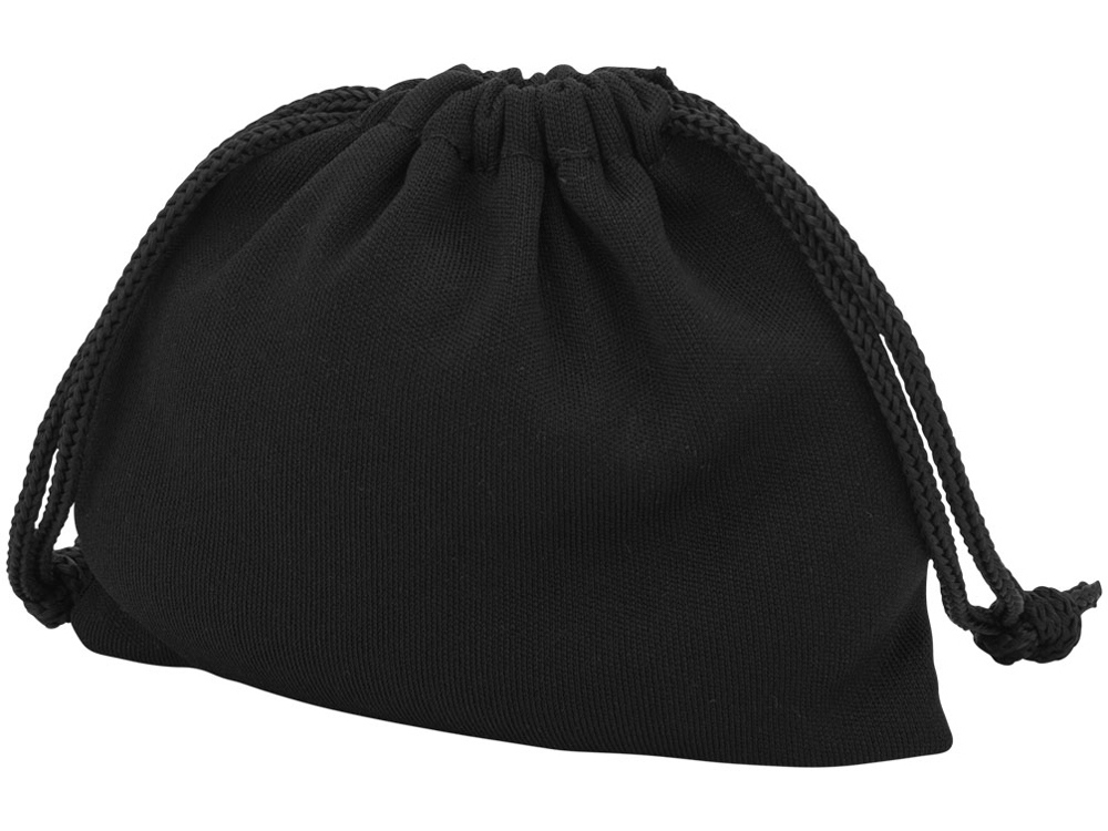 Наушники Bustle Bluetooth®, синий