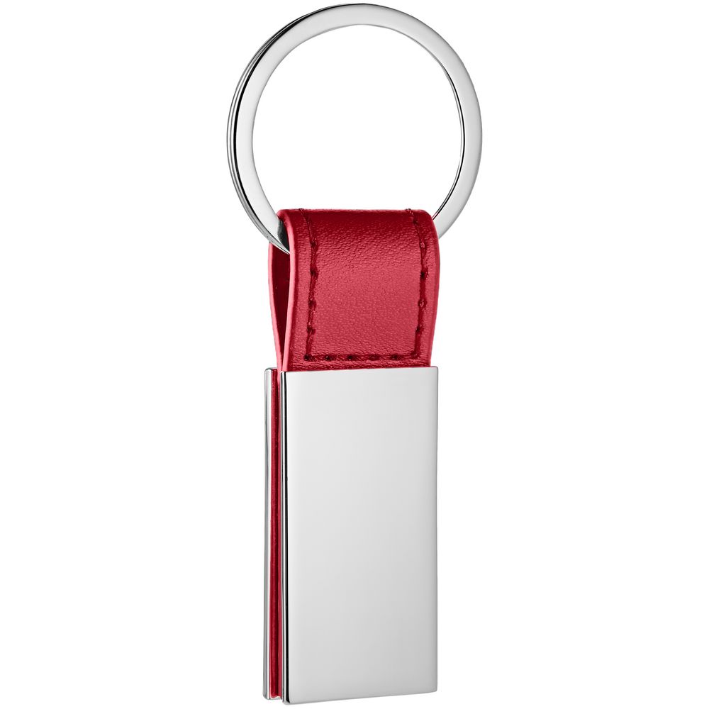 Брелок Novel, ver.3 фото на сайте Print Logo.